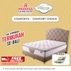 Comforta New Comfort Choice