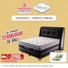 Comforta New Perfect Dream
