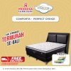 Comforta New Perfect Choice