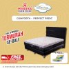 Comforta New Perfect Pedic