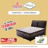 Comforta New Super Dream