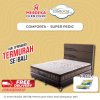 Comforta New Super Pedic