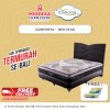 Comforta New Neo Star
