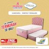 Comforta New 2in1 Perfect Teenager
