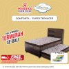 Comforta New 2in1 Super Teenager