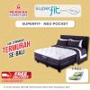 Superfit Neo Pocket