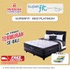 Superfit Neo Platinum