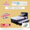 Superfit 2in1 Neo Twin