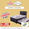 Comforta New 2in1 Star Family