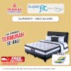 Superfit Neo Silver