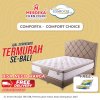 Comforta New Comfort Choice