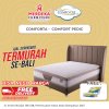 Comforta New Comfort Pedic