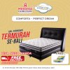 Comforta New Perfect Dream
