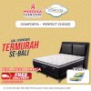 Comforta New Perfect Choice
