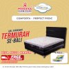 Comforta New Perfect Pedic