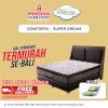 Comforta New Super Dream