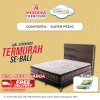 Comforta New Super Pedic