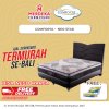 Comforta New Neo Star