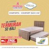 Comforta New Comfort Duo 2 in 1