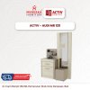 Activ Audi MR 120