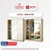Activ AUDI SL 160
