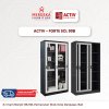 Activ FORTE SCL 90 B