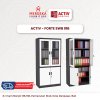 Activ Forte SWB 91 B
