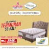 Comforta New Comfort Dream
