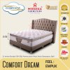 Comforta New Comfort Dream