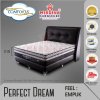 Comforta New Perfect Dream