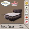 Comforta New Super Dream