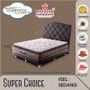 Comforta New Super Choice