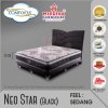 Comforta New Neo Star