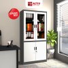 Activ Forte SWB 91 B