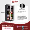 Activ FORTE SCL 90 B