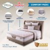 Comforta New Comfort Pedic