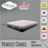 Comforta New Perfect Choice