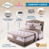 Comforta New Comfort Choice
