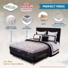 Comforta New Perfect Pedic