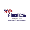 American