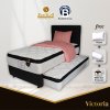 Best Koil Victoria 2in1