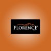 Florence