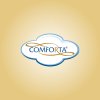 Comforta