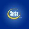 Serta