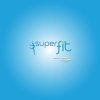 Superfit