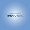 Therapedic