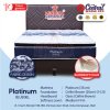 Central Platinum Senselatex