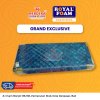 Royal Foam Grand Exclusive