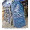 Royal Foam Grand Exclusive