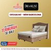 Dreamline New Barcelona